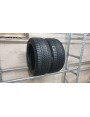 Goodyear UltraGrip Ice2 apie 8mm , Žieminės