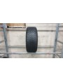 Goodyear UltraGrip Ice2 apie 8mm , Žieminės