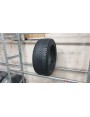 Goodyear UltraGrip Ice2 apie 8mm , Žieminės