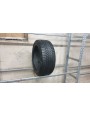 Goodyear UltraGrip Ice2 apie 8mm , Žieminės