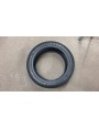 Goodyear UltraGrip Ice2 apie 8mm , Žieminės