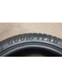 Goodyear UltraGrip Ice2 apie 8mm , Žieminės