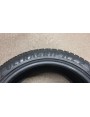 Goodyear UltraGrip Ice2 apie 8mm , Žieminės