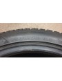 Goodyear UltraGrip Ice2 apie 8mm , Žieminės