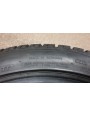 Goodyear UltraGrip Ice2 apie 8mm , Žieminės