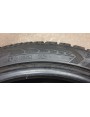 Goodyear UltraGrip Ice2 apie 8mm , Žieminės