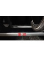Goodyear UltraGrip Ice2 apie 8mm , Žieminės