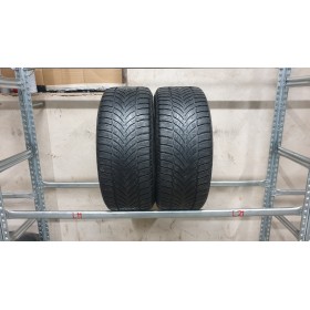 Goodyear UltraGrip Ice2 apie 6mm , Žieminės<span>235/45 R18</span>