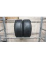 Goodyear UltraGrip Ice2 apie 6mm , Žieminės