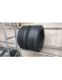 Goodyear UltraGrip Ice2 apie 6mm , Žieminės