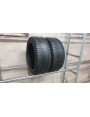 Goodyear UltraGrip Ice2 apie 6mm , Žieminės