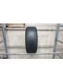 Goodyear UltraGrip Ice2 apie 6mm , Žieminės