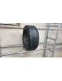 Goodyear UltraGrip Ice2 apie 6mm , Žieminės
