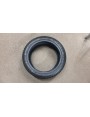 Goodyear UltraGrip Ice2 apie 6mm , Žieminės