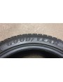 Goodyear UltraGrip Ice2 apie 6mm , Žieminės