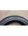 Goodyear UltraGrip Ice2 apie 6mm , Žieminės