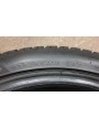 Goodyear UltraGrip Ice2 apie 6mm , Žieminės