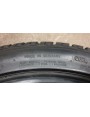 Goodyear UltraGrip Ice2 apie 6mm , Žieminės