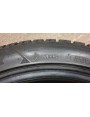 Goodyear UltraGrip Ice2 apie 6mm , Žieminės