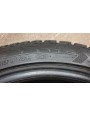 Goodyear UltraGrip Ice2 apie 6mm , Žieminės