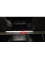 Goodyear UltraGrip Ice2 apie 6mm , Žieminės