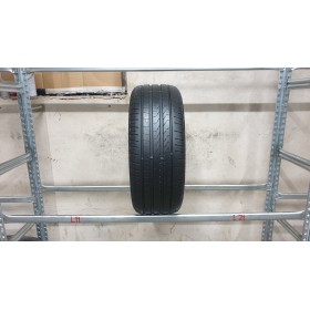 Pirelli Cinturato P7 apie 7mm , Vasarinės<span>245/40 R19</span>