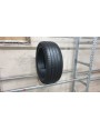 Pirelli Cinturato P7 apie 7mm , Vasarinės