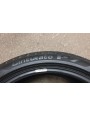 Pirelli Cinturato P7 apie 7mm , Vasarinės