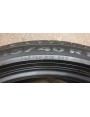 Pirelli Cinturato P7 apie 7mm , Vasarinės