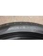 Pirelli Cinturato P7 apie 7mm , Vasarinės