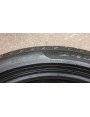 Pirelli Cinturato P7 apie 7mm , Vasarinės
