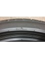 Pirelli Cinturato P7 apie 7mm , Vasarinės