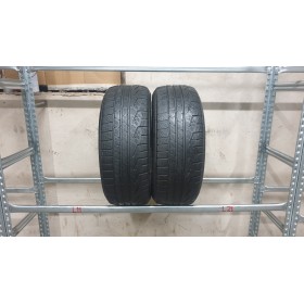 Pirelli Sottozero W210S2 apie 4mm , Žieminės<span>225/55 R17</span>