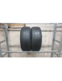 Pirelli Sottozero W210S2 apie 4mm , Žieminės