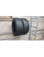 Pirelli Sottozero W210S2 apie 4mm , Žieminės