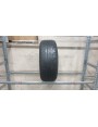 Pirelli Sottozero W210S2 apie 4mm , Žieminės