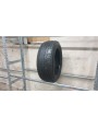 Pirelli Sottozero W210S2 apie 4mm , Žieminės
