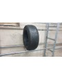 Pirelli Sottozero W210S2 apie 4mm , Žieminės