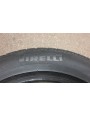 Pirelli Sottozero W210S2 apie 4mm , Žieminės