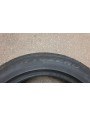 Pirelli Sottozero W210S2 apie 4mm , Žieminės