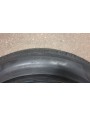 Pirelli Sottozero W210S2 apie 4mm , Žieminės