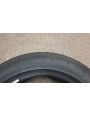 Pirelli Sottozero W210S2 apie 4mm , Žieminės