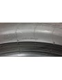 Pirelli Sottozero W210S2 apie 4mm , Žieminės