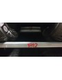 Pirelli Sottozero W210S2 apie 4mm , Žieminės