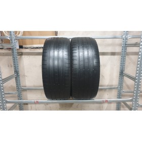 Bridgestone Alenza 001 apie 4mm , Vasarinės<span>265/45 R21</span>