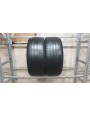 Bridgestone Alenza 001 apie 4mm , Vasarinės