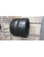Bridgestone Alenza 001 apie 4mm , Vasarinės