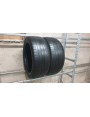 Bridgestone Alenza 001 apie 4mm , Vasarinės