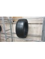 Bridgestone Alenza 001 apie 4mm , Vasarinės
