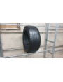 Bridgestone Alenza 001 apie 4mm , Vasarinės